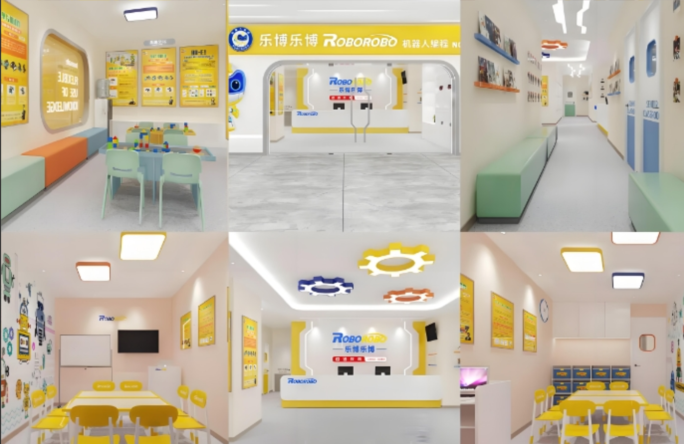 1766038323987174.png 环境.png