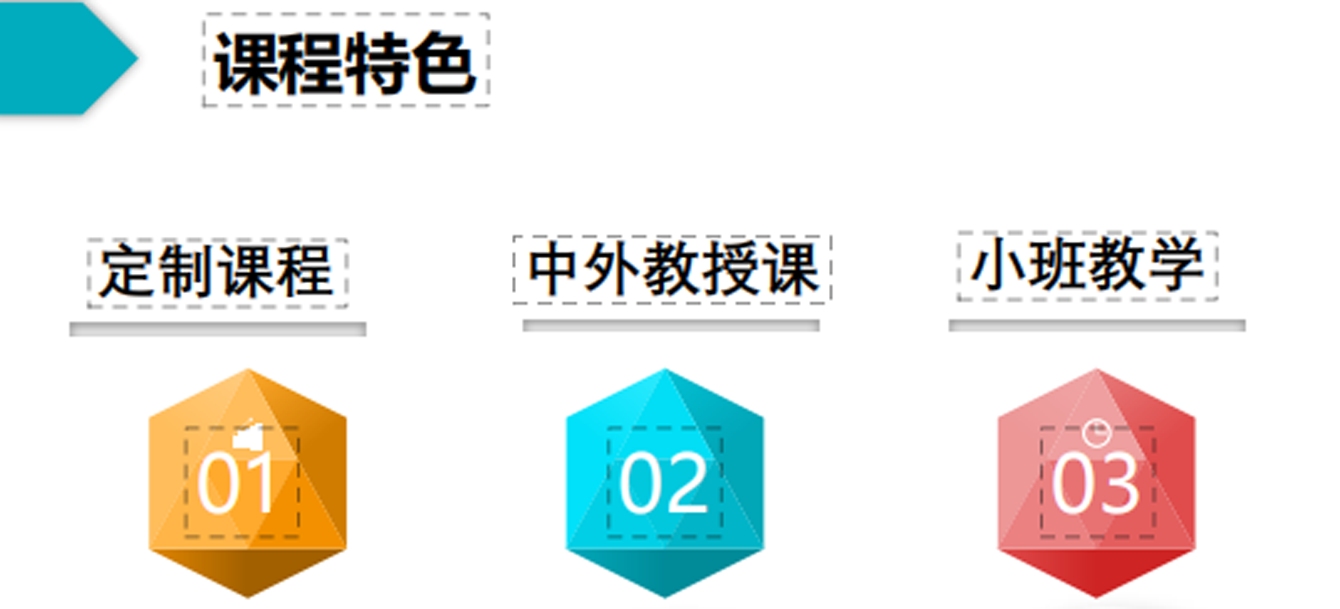 课程特色.png