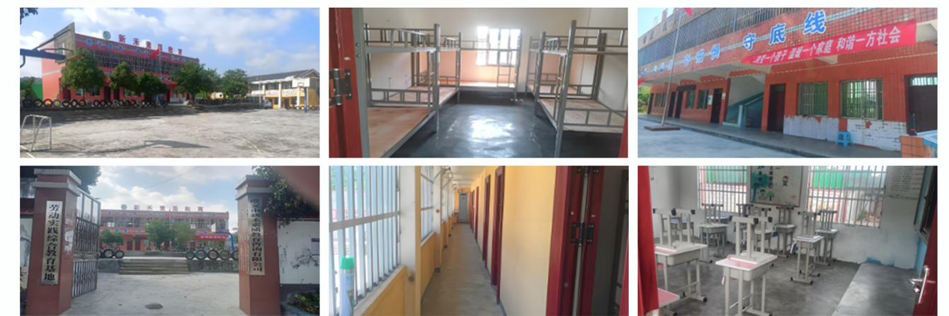 1766112314536503.png 1.4.png