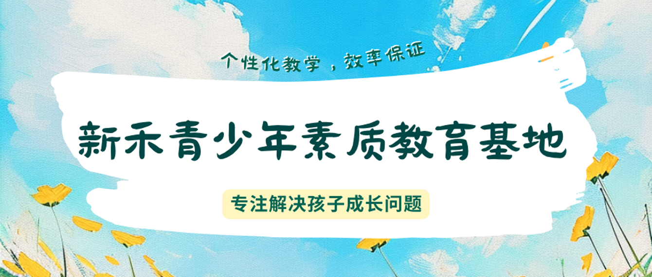 1766126185553226.png 版面1.png