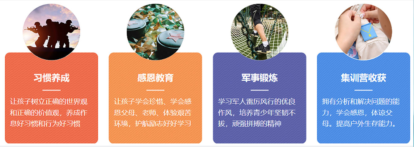 1766126205662614.png 1.3.png