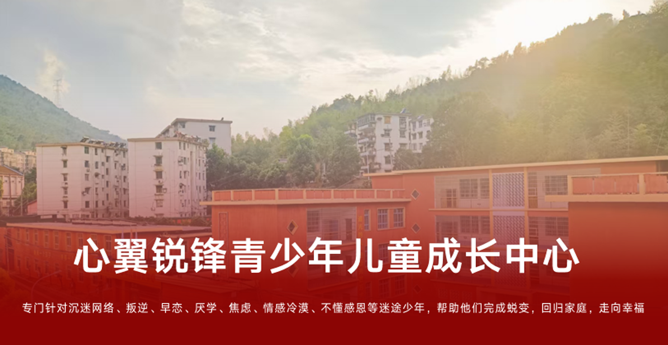 湖北心翼锐锋青少年成长基地.png
