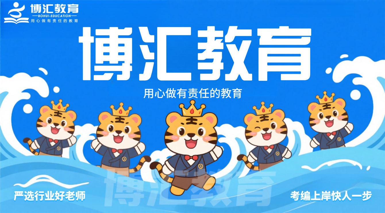 1768461514819595.jpg 店铺头图16-9有logo.jpg