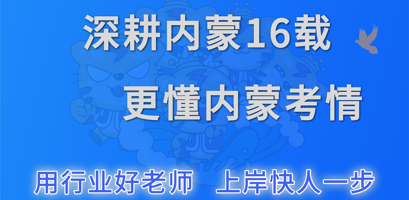 1768461526956951.png 4-3.png