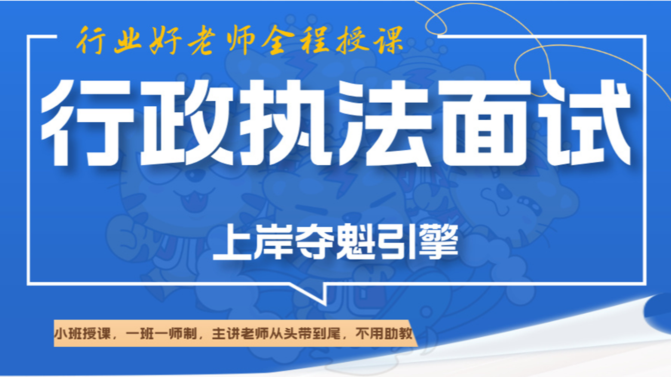 1768552432870440.png 版面.png