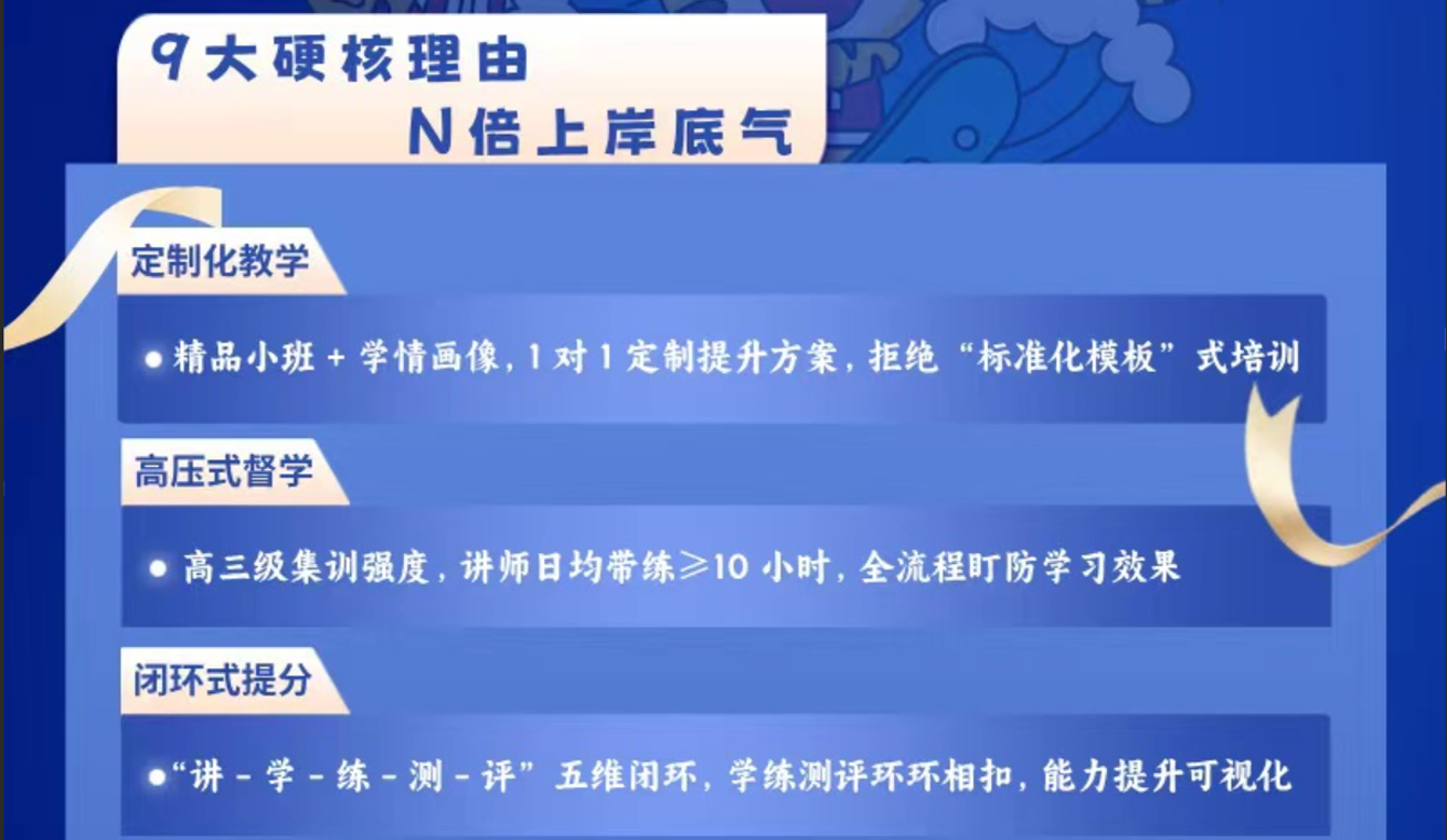 1768813476207796.png 1.png