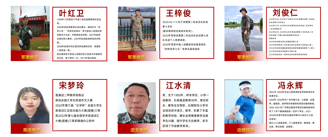 1768886765949211.png 师资.png