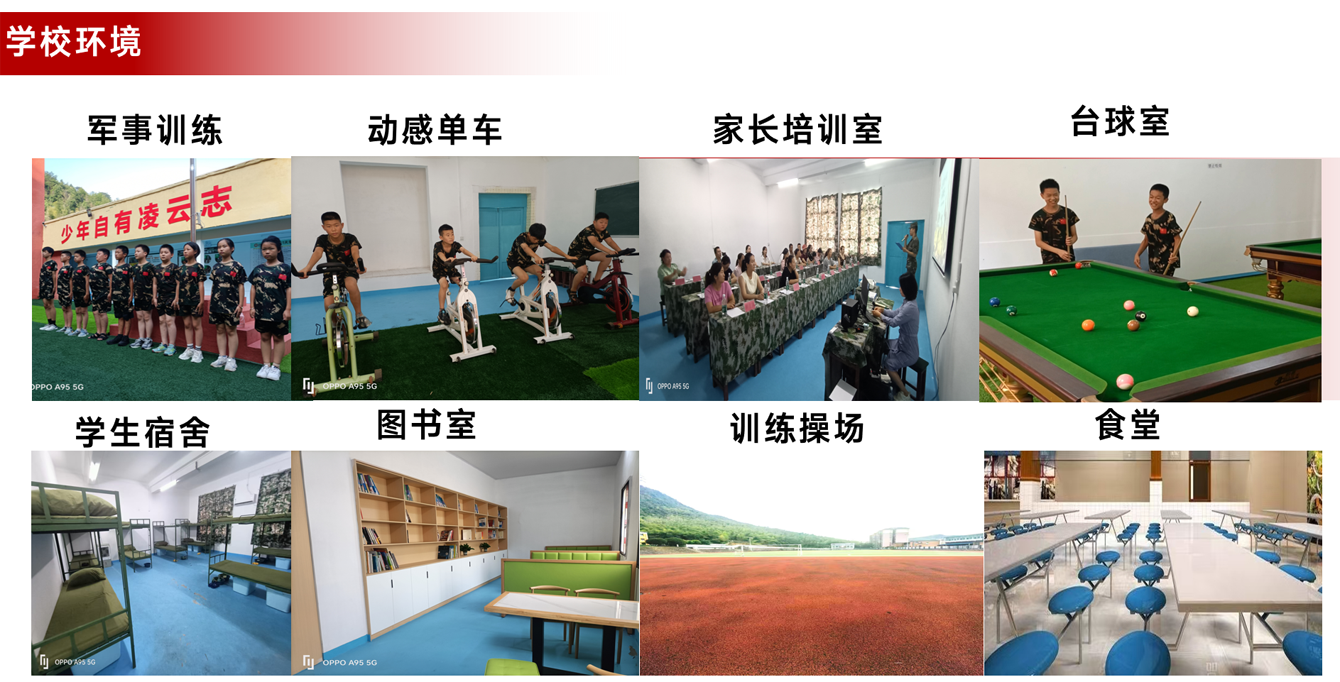 1768888538701423.png 3.png