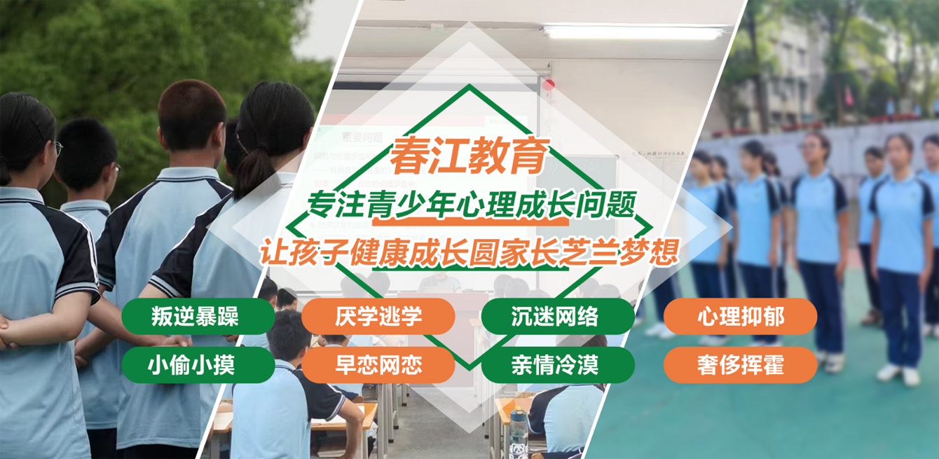 1769058133262070.png 版面图.png