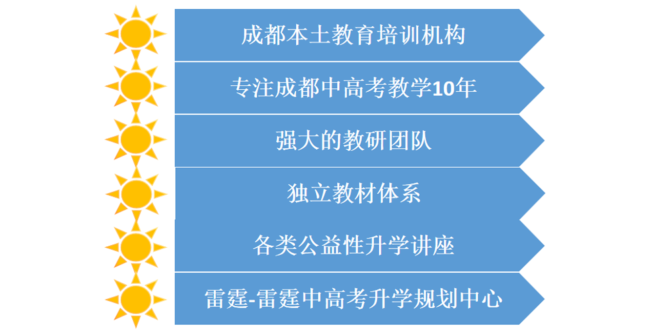 1769144503823735.png 雷霆教育.png