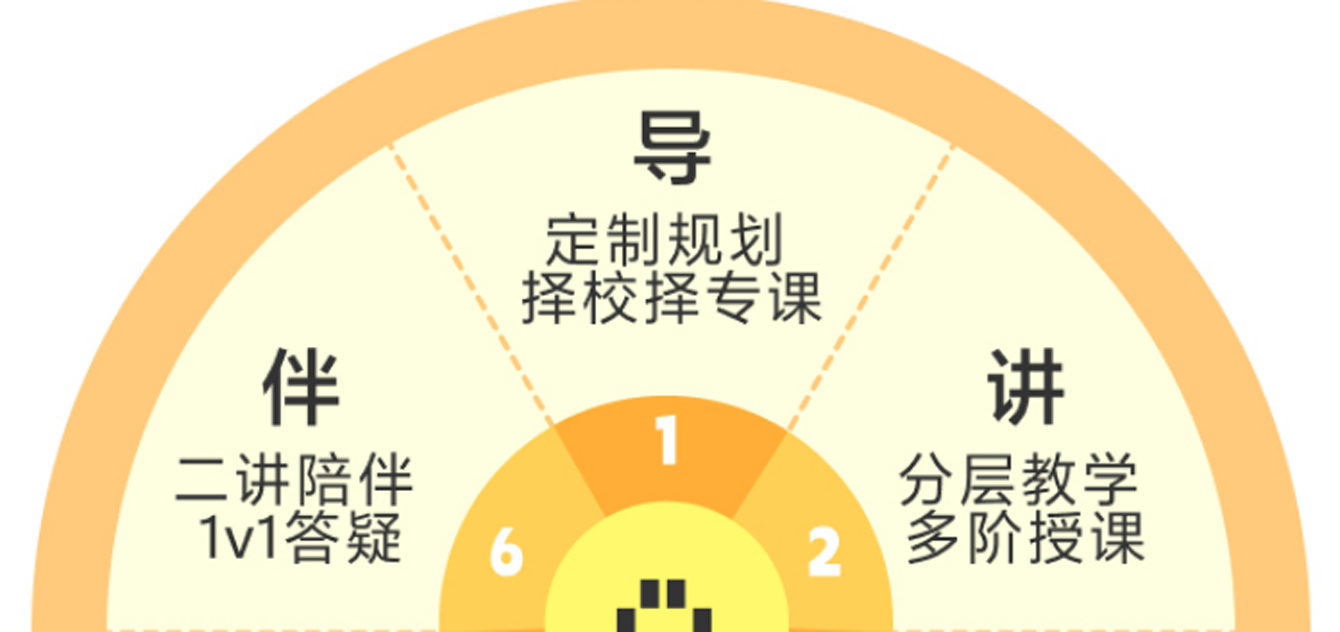 1769576006299491.png 微信图片_20251210103239_26_.png