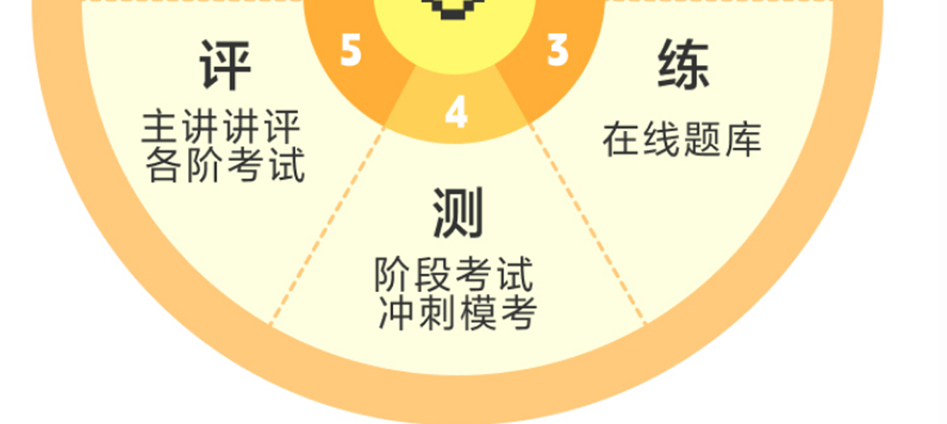 1769576013607929.png 微信图片_20251210103300_27_.png