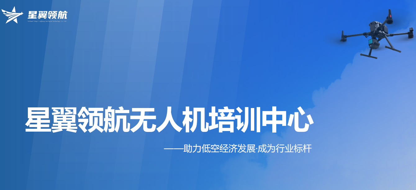 1769591829101047.png 版面3.png