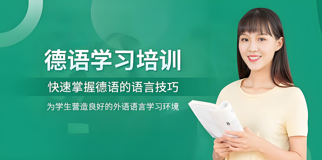 1770002972179292.png 版面图.png