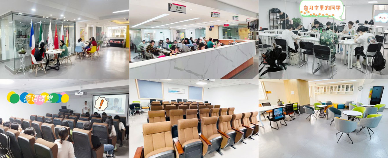 1770003000292466.jpg 环境图3.jpg