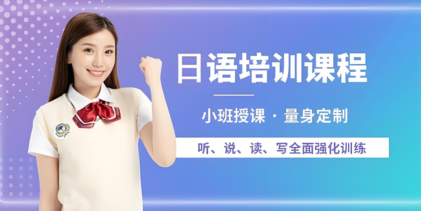 1770004156325024.png 版面图.png