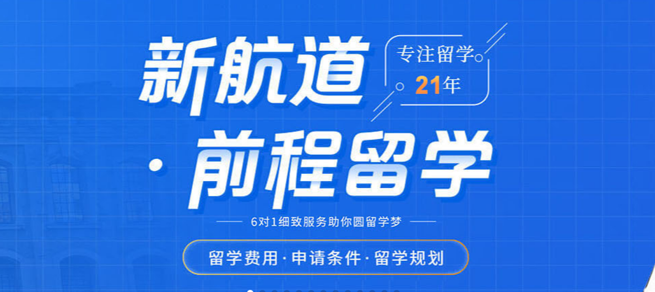 1770109566808420.png 版面.png