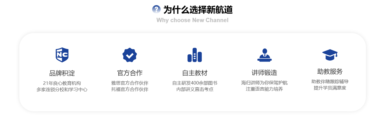 1770109596910409.png 为什么选择新航道.png