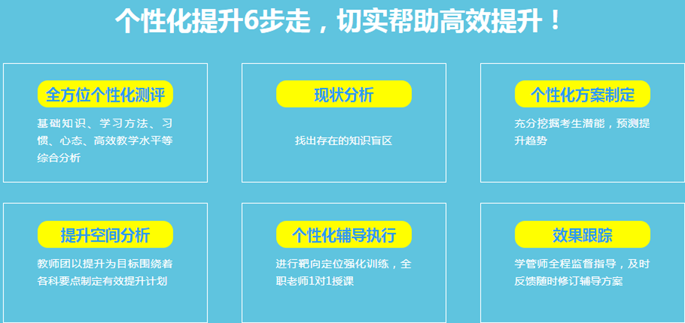 1770112682171073.png 个性提升.png