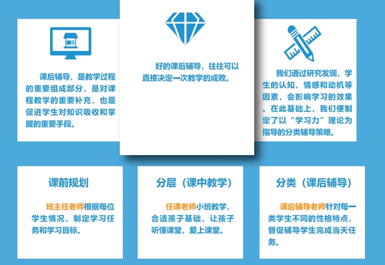 1770192613628987.png 111.png