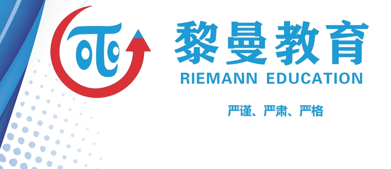 1770198487909195.png 版面.png