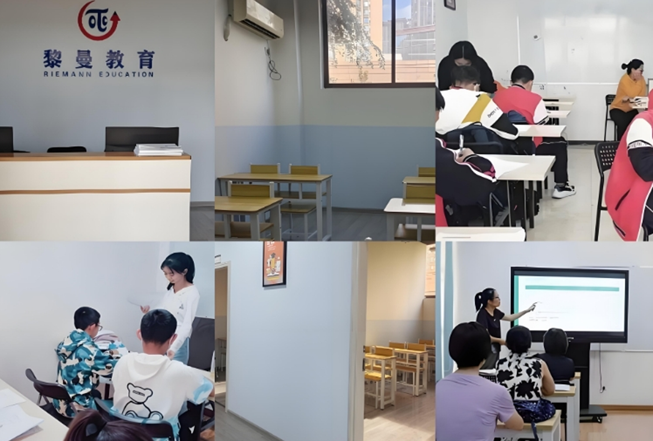 1770198516184486.png 环境.png