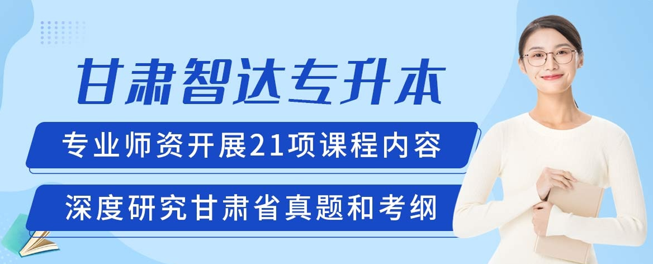 1770357742411158.png 版面0.png