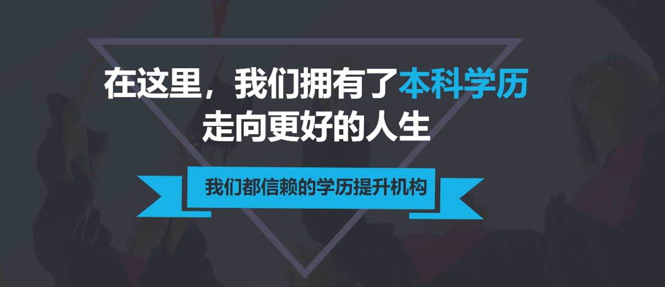 1770357775295911.png 1.3.png