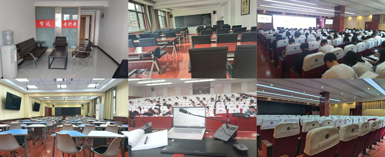 1770357795116266.jpg 环境图2.jpg