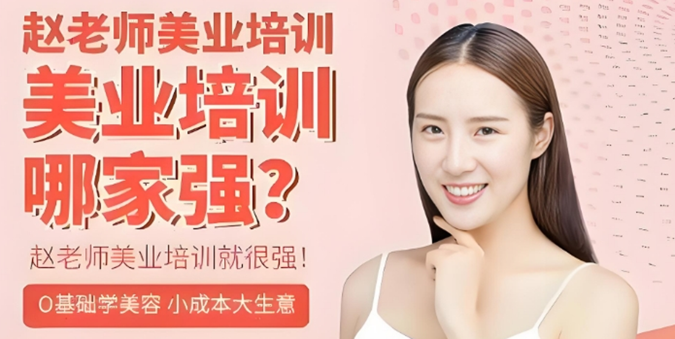 1770691954371636.png 版面.png