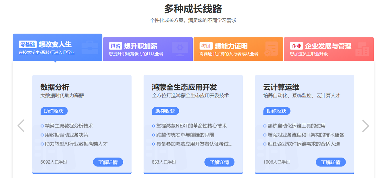 1770721482443275.png 多种成长路线.png