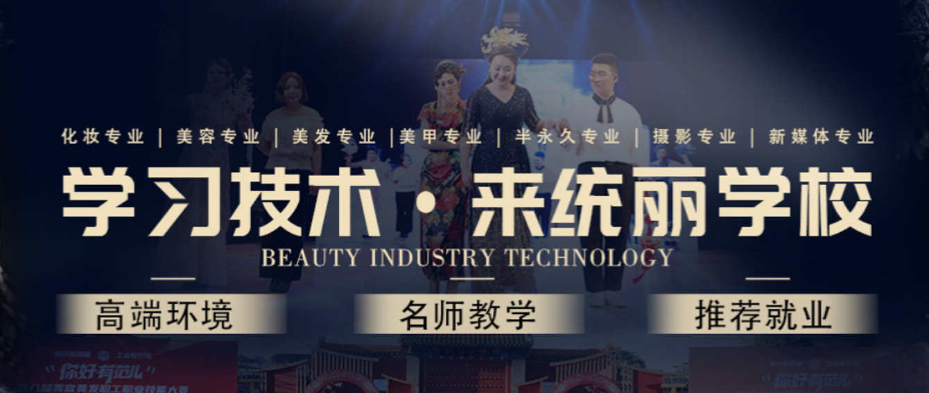 1770776418217717.png 版面1.png