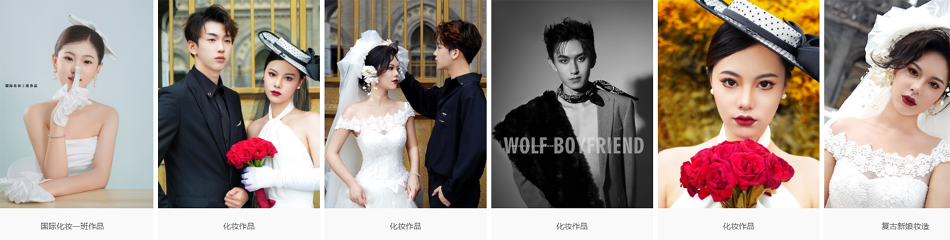 1770776458444753.png 作品.png