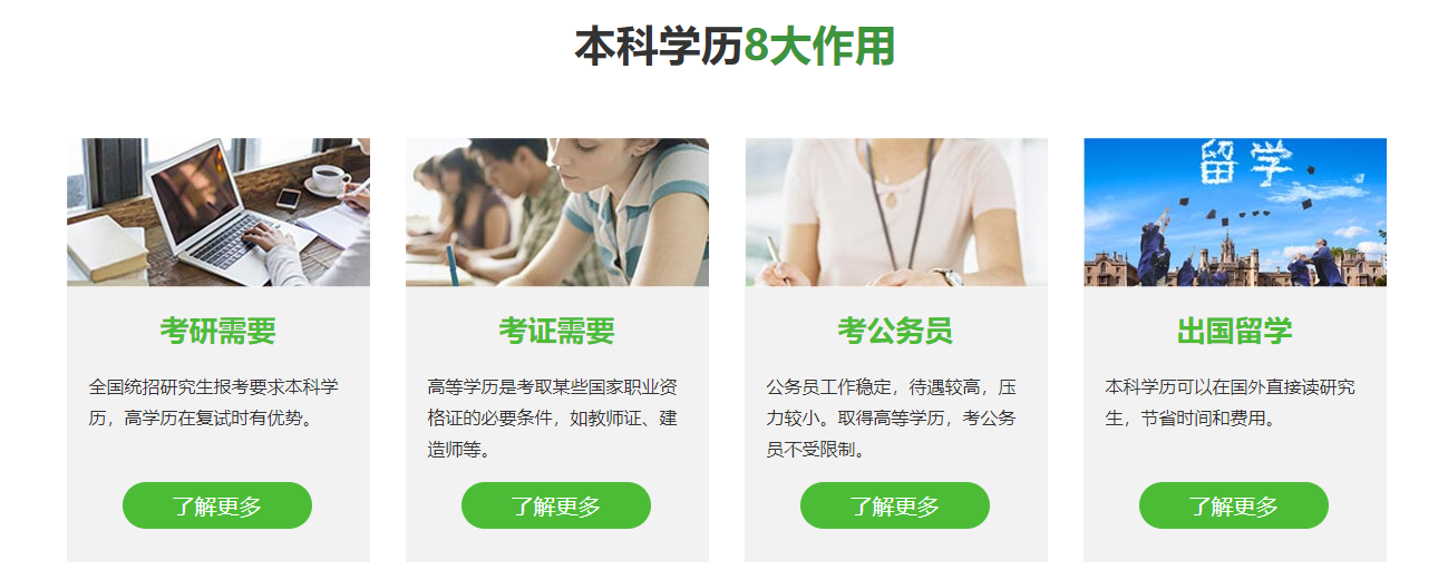 本科学历8大作用.jpg
