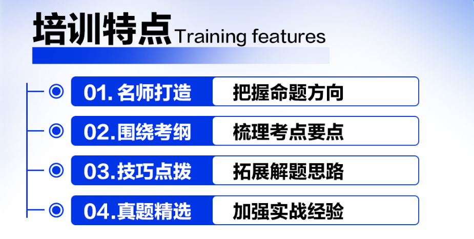 1773107784920698.png 培训特点.png