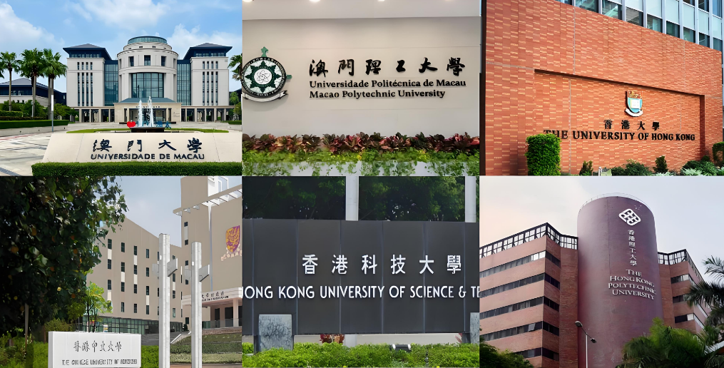 1773214220713191.png 港澳环境图1.png