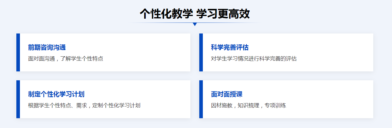 个性化学校 学习更高效.png