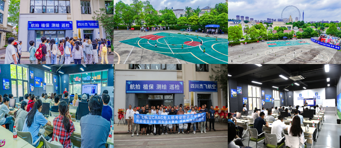 1773732135309893.png 环境图.png