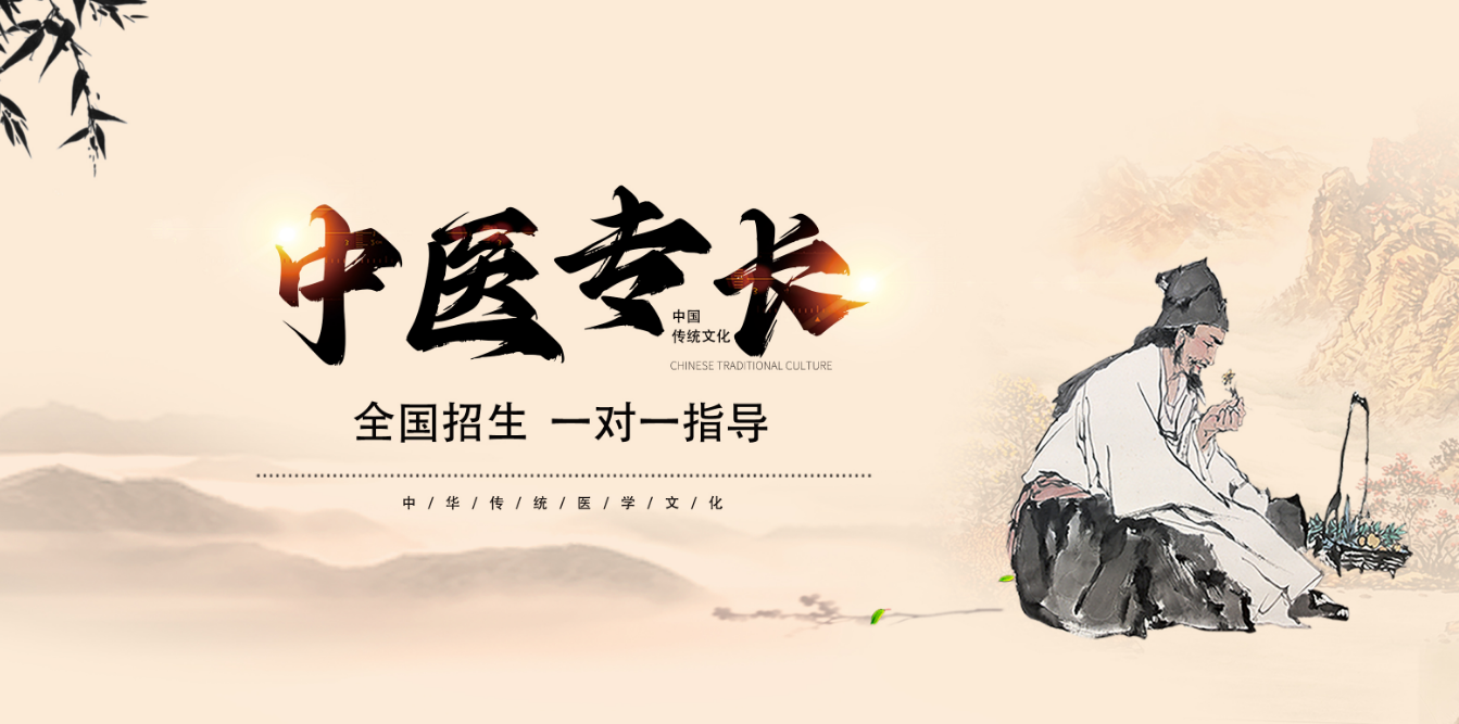 版面图2.png