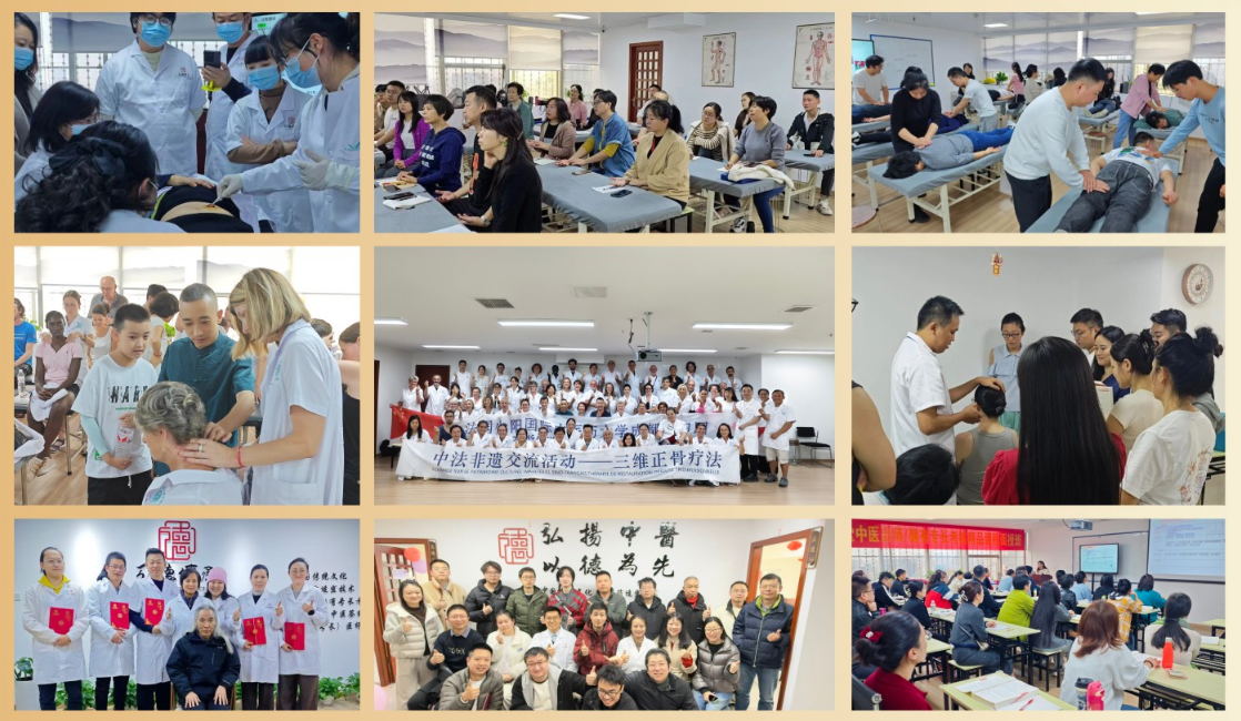 1773972719930297.png 环境图.png