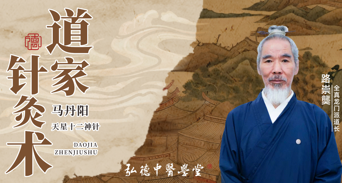 1773972751961703.png 版面图。.png