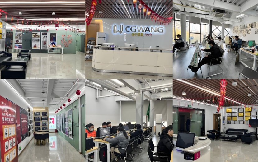 1773992026780686.png 环境图.png