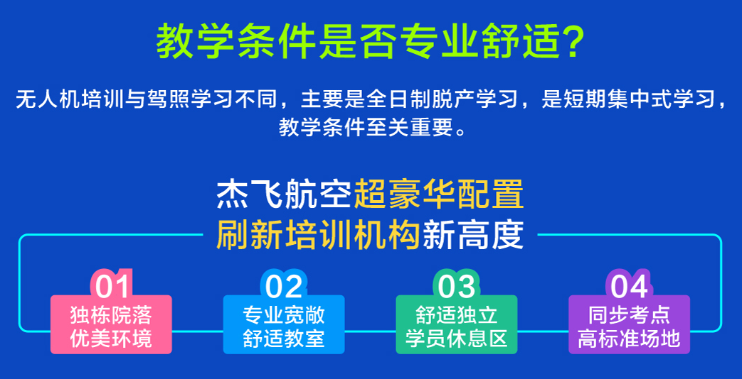 1774146876504174.png 教学条件.png