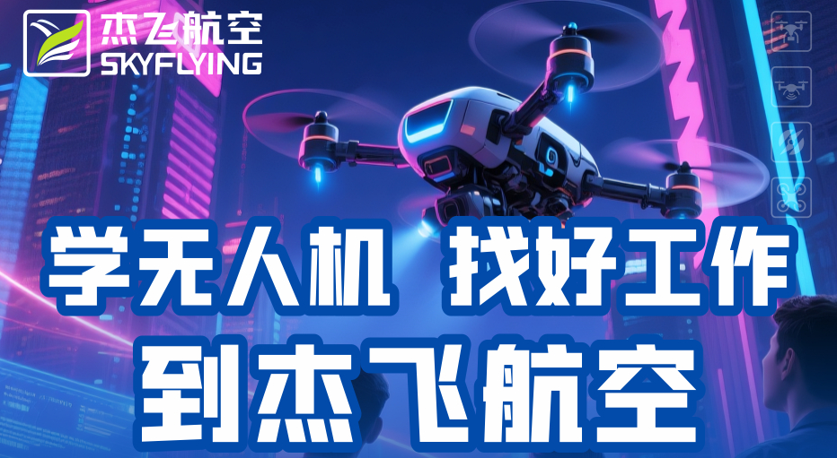 1774146891292694.png 版面图。.png