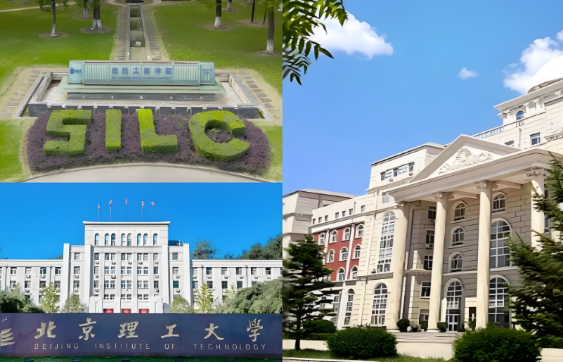 1774405143791412.png 中外合作本科线下环境图.png