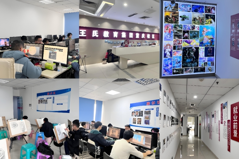 1774491631327766.png 环境.png