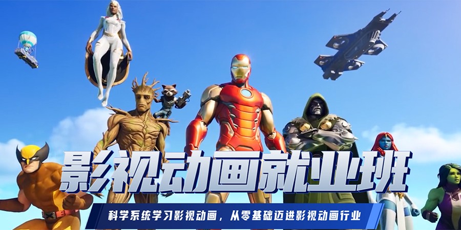 1774491662302729.jpg 版面.jpg