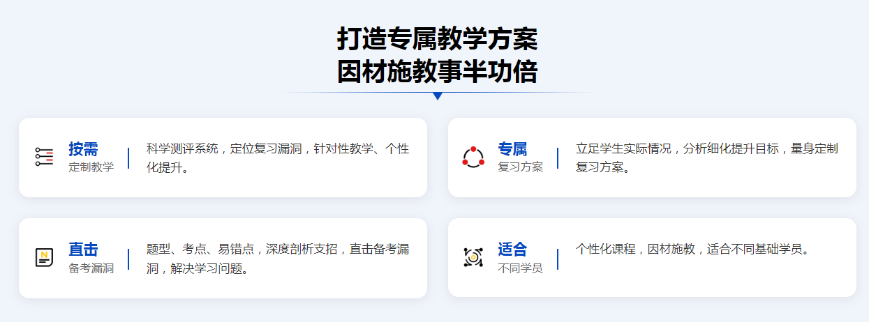 1774573980465576.png 打造专属教学方案.png