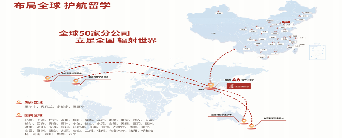 护航留学.jpg