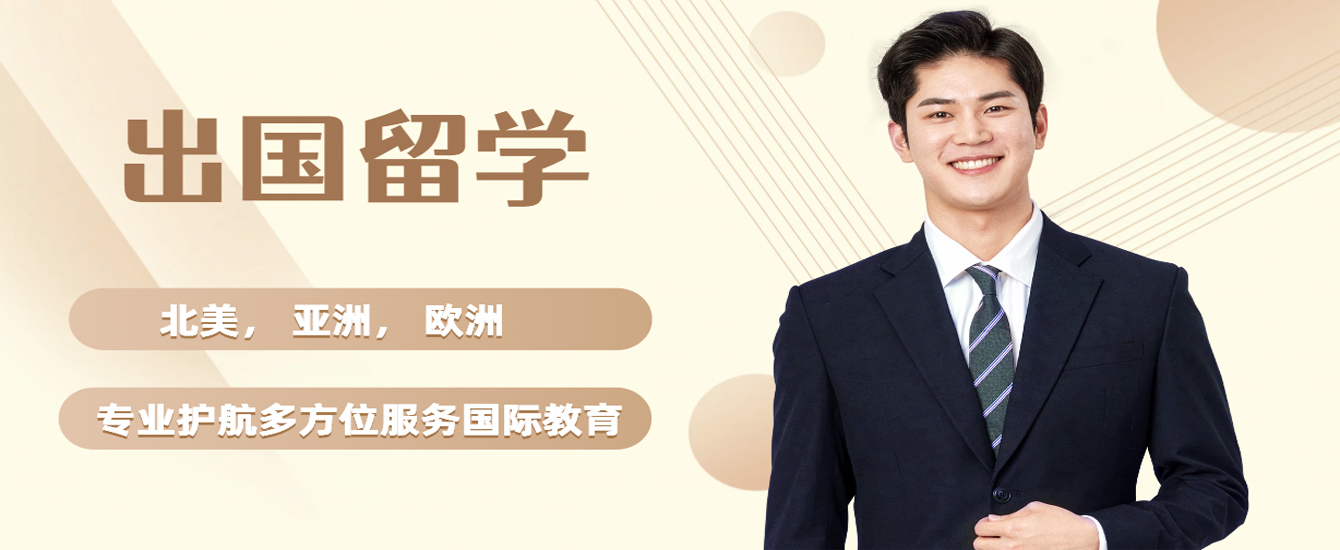 1774598133832563.jpg 版面a.jpg